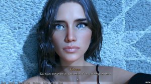 BEING A DIK Прохождение без комментариев №22