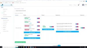 Создание закрытого канала в телеграм с платным доступом по подписке