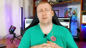 ОЧЕНЬ НЕОБЫЧНЫЙ активный сабвуфер Digma DCS-100