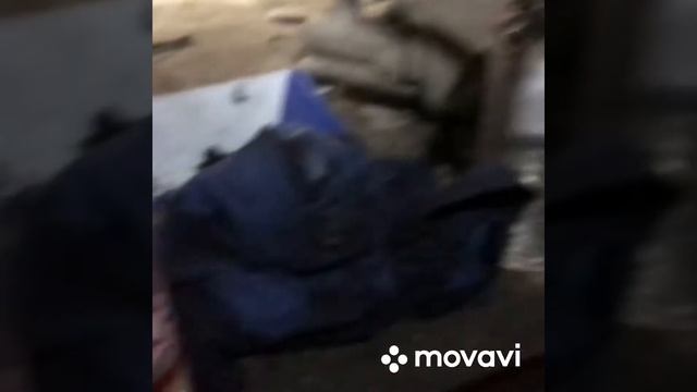 Ремонт КПП МаН ТГА