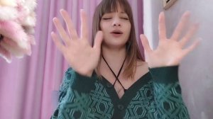 ИСЦЕЛЕНИЕ ХРАПА. ЭНЕРГОСЕАНС.