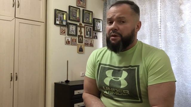 Скорбь души... смотреть онлайн