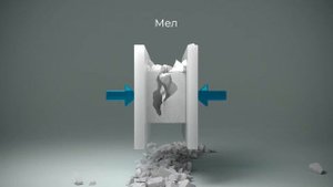 Основные компоненты и принцип действия жидких гвоздей