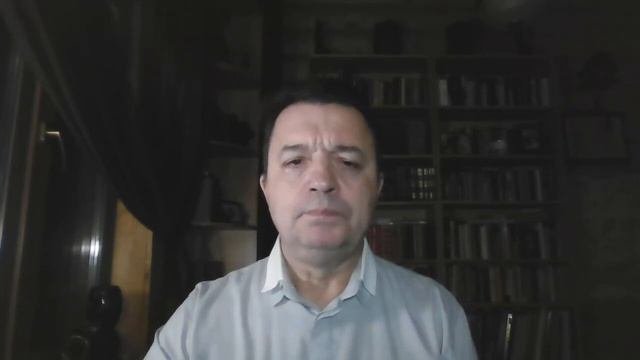 Тема вопроса: Самоутверждение или я ошибаюсь?