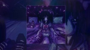 Denya8, pyatno - Прыгаешь (Официальная премьера трека)