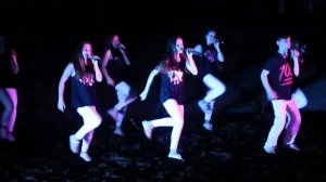 Школа эстрадного вокала "МОДНО"