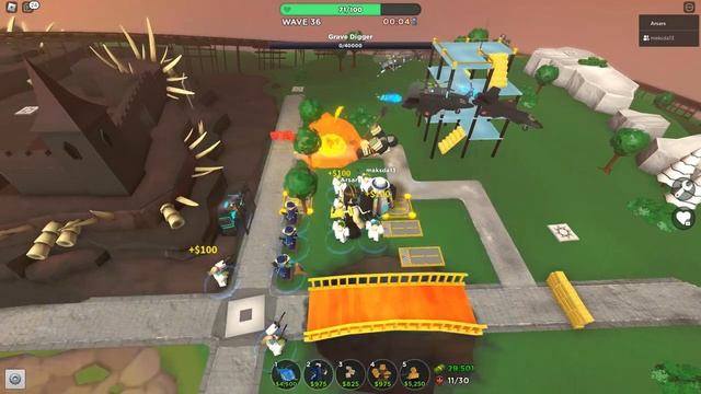 BEST NST Duo Strat for Hardcore TDS смотреть онлайн