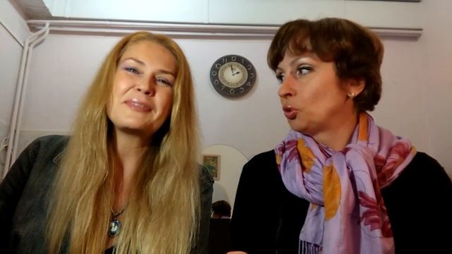 Круиз #12. НЕСКЛАДУХИ в Круизе.  Круизный Лайнер Ждать Не Будет! АФИНЫ ГРЕЦИЯ смотреть онлайн