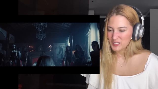 Reaction to Dimash Qudaibergen’s Latest MV “When I’ve Got You” | 💯🤯🔥 смотреть онлайн