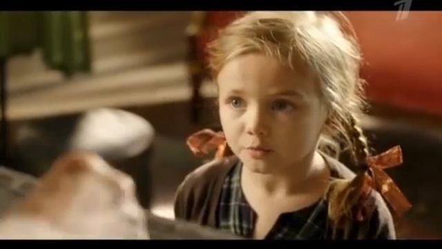 Твори добро! Отдавая получаешь больше