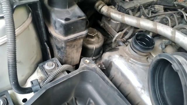 ganti oli mesin ,oli matic chevrolet captiva 2013 смотреть онлайн