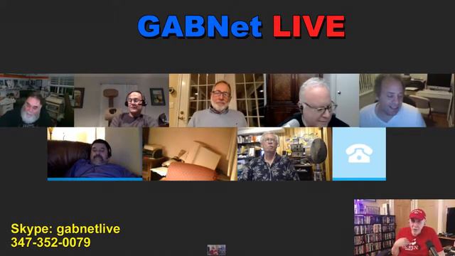 Alex Bennett's Ramble 9-22-17 (recording) смотреть онлайн