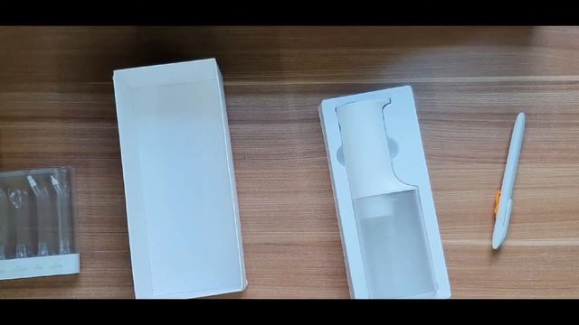 Tăm nước Xiaomi Mijia MEO701 - Săn sale 7.7 Shopee смотреть онлайн