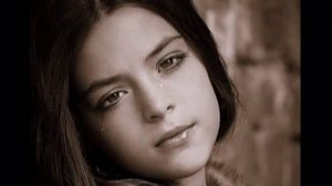 Александр Шломан  Какая песня без баяна