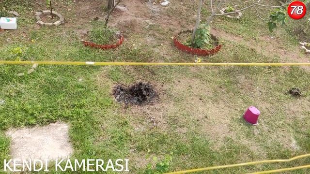 Poco x3 Pro Kamera & Google Kamera Karşılaştırma смотреть онлайн