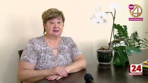 С 1 июля вырастут выплаты по уходу за ребенком-инвалидом