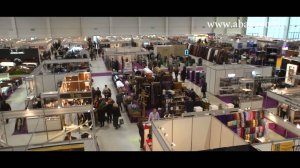 Обзор продукции Некрополь Москва 2019 АБАЗ-СИБИРЬ тпк