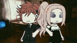 ||°|| Жили были Джим и Билли.. ||°||