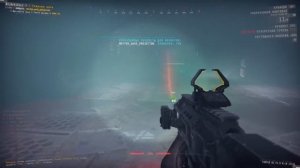 GTFO   -  Прохождение часть 1