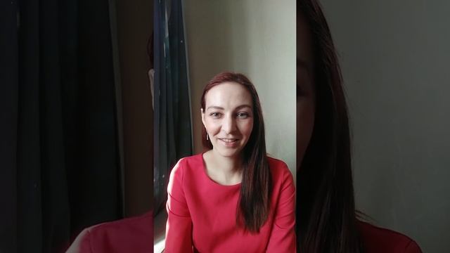 Видео-тест для отслеживания процесса развития ребенка. смотреть онлайн