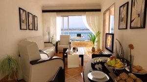 Porto Holidays Marina Apartments 5* Египет