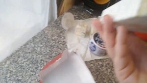 Немного о сырах// Тет де Муан - сыр который меня покорил//Первый снег (не опубликованное)