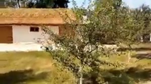 Обзор хутор Кружилинский. Полная экскурсия.