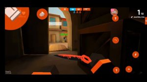 🔴СТРИМ ПО ФОГ /// ФАН ОФ ГАНС /// FUN OF GUNS🔴
