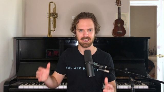 REACT Middle of A Breakup Panic! At The Disco Songwriter Producer REACTION смотреть онлайн