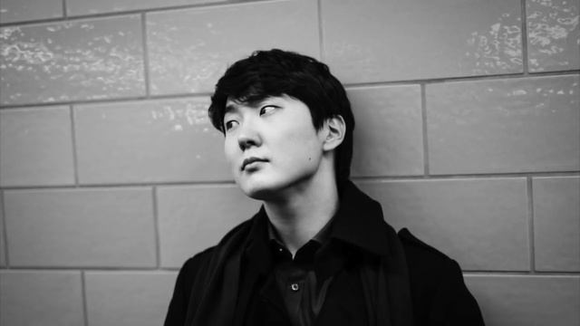 Seong-jin Cho - Schumann: Humoreske in B major, Op.20 смотреть онлайн