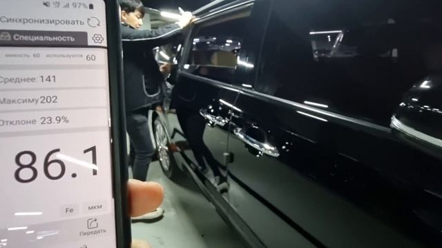 АВТО ИЗ КОРЕИ ОБЗОР НА САМЫЙ БЮДЖЕТНЫЙ СОРЕНТО И КАРНИВАЛ (часть 2) смотреть онлайн