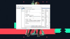 How to Fix Valorant Error VAN-81 | Valorant Error Code:-81 - [2023]