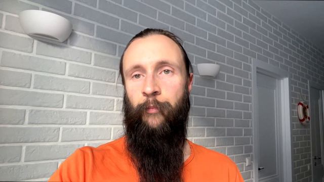 Как отличить внутренний голос от голоса ума?