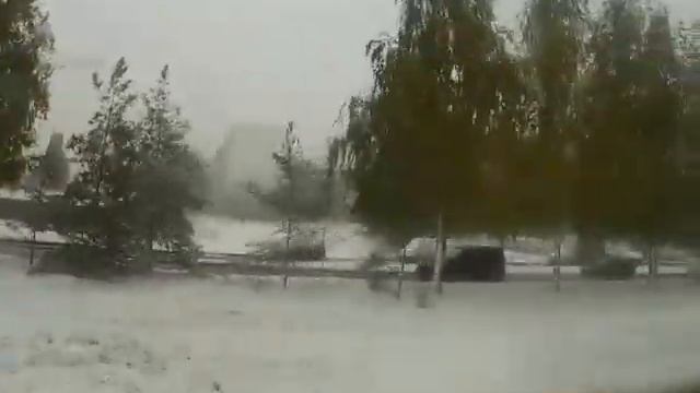 Экскурсия Набережные Челны