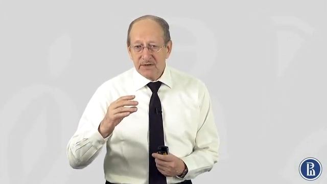 Финансовые Рынки. Рынок долгового капитала 1