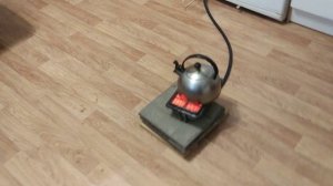 Обкатка бензогенератора LK 950 у Доктора на даче.Проектант.Грузотакси GkG