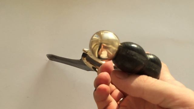 Кованый авторский нож "Жало" www.pnclinok.ru смотреть онлайн