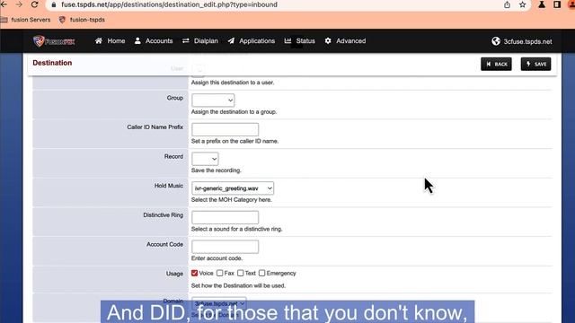 FusionPBX setup in 25 minutes | Your Freeswitch VOIP Phone System смотреть онлайн
