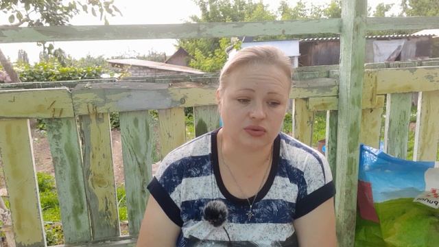 расклев, переселение индюка смотреть онлайн