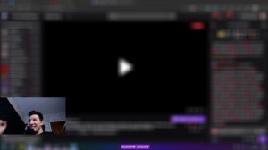 МАЗЕЛЛОВ БОЛЬШЕ НЕ ХОЧЕТ СТРИМИТЬ! | МАЗЕЛЛОВ ПРО СВОЙ ТИЛЬТ