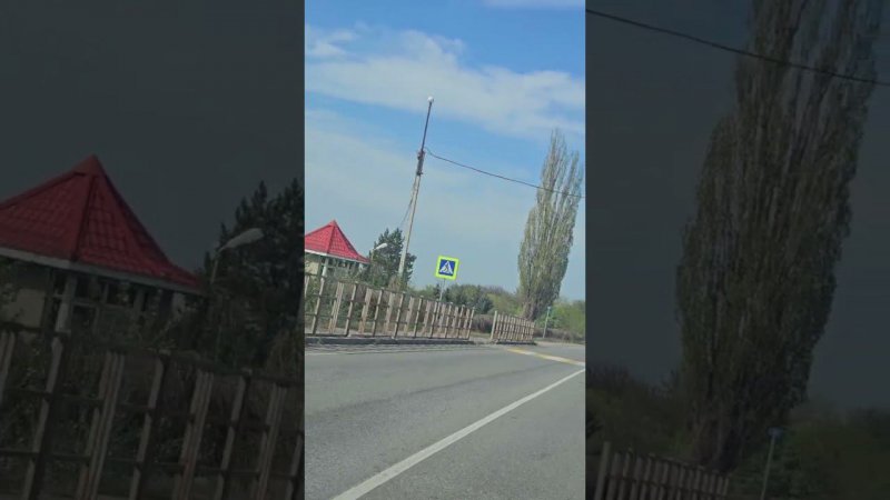 22 апреля 2024 г.