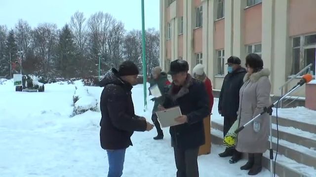 Доска почета смотреть онлайн