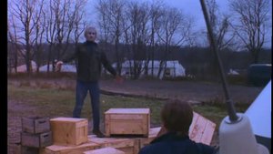 Mortician ‐ Zombie Apocalypse |Dawn of the Dead Ultra Gore Edit|