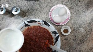 ПЕЧЕНОЧНЫЕ ОЛАДЬИ БЕЗ МУКИ Семейный рецепт.