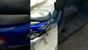 Racer RC50QT-3X JOG