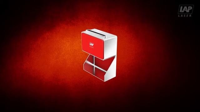 STRAIGHTNESS CHECK Измерение прямолинейности Вашей длинномерной продукции