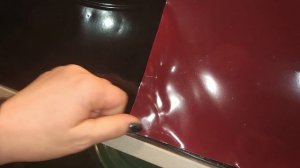 Отечественные мастер-флэш от Сталь-Мастер. Обновления и улучшения