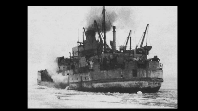 Новая ладога смотреть онлайн