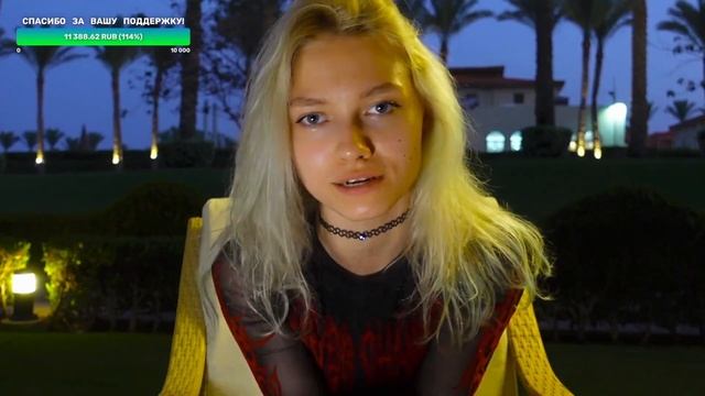 НЕВЕРОЯТНО! Квашеные истории - №3 Страх или Бедные Ёжики @kvashenaya #квашеная смотреть онлайн