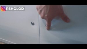 Зачем необходимо заземление в холодильной камере и как его правильно выполнить?